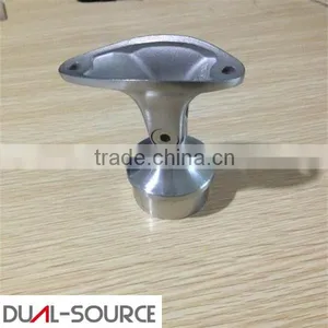 Handrail thumbnail-1