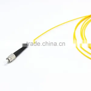 SC-FC Fiber Optic Patch Cord thumbnail-6