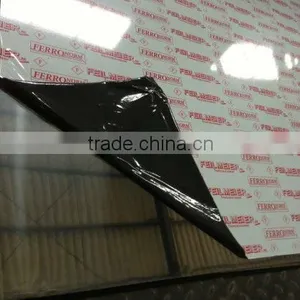 Sus 304 Stainless Steel Sheet thumbnail-1