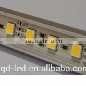 XQD 5050 LED Rigid Bar Light thumbnail-1