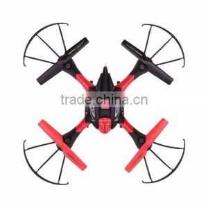 New Drone Sky HawkEye FPV 5.8 G With Camera View All in Your Cellphone While Recording thumbnail-3