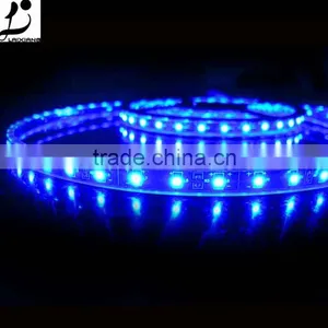 IP68 Hight Quality New Products Flexible Strip Led Lamp thumbnail-1