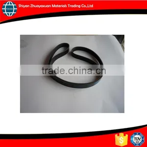3900329 DCEC Belt for Truck Fan thumbnail-1