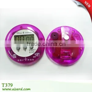 Mini Electronic Digital Timer thumbnail-1