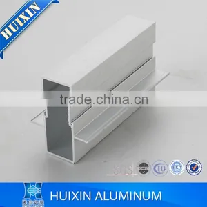 Latest Chinese Product Stainless Steel Tile Trim Import Cheap Goods From China thumbnail-2