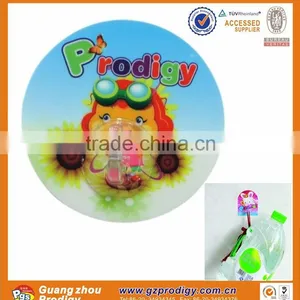 3D Magic Hook/reusable Plastic Hook/adhesive Carton Hook thumbnail-1