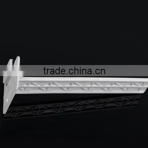 Display With Peg Hooks thumbnail-1