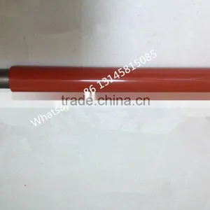 Brand New For Sharp Copier Parts NROLI1534FCZ1 MX-2700 MX-2300 Upper Fuser Heat Roller thumbnail-3