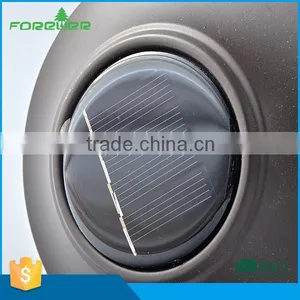Best Supplier and Good Quality Solar Flame Light thumbnail-2