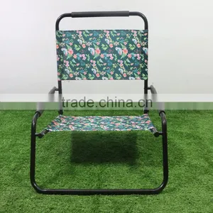 Bar Stool High Chair thumbnail-3
