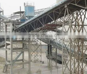 Conveyor Belt With ISO Certificate thumbnail-1