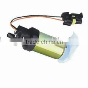 Fuel Pump thumbnail-1