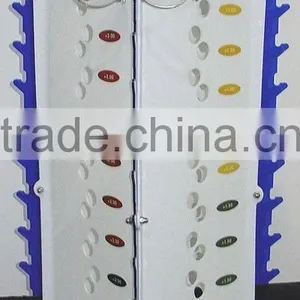 Reading Glasses Display thumbnail-1