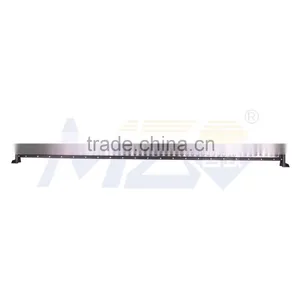 MZ Auto Lamp LED Light Bar Car Accessories for Jeep Wrangler Offroad 4x4 300W Led Driving Lights CE RoHS China Factory Direct thumbnail-2