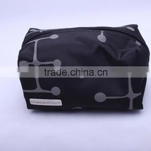 BSCI Audit Factory Professional Eva Kitty Unisex Tote Cosmetic Bag thumbnail-1
