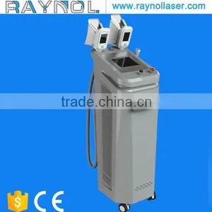 Lose Weight 2016 Freezing Fat Cell Slimming Loss Weight Cryolipolysis Machines Cool Sculpting thumbnail-1