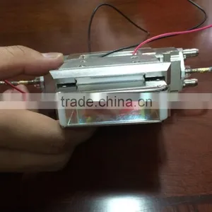 IPL Laser Hair Removal Device With 3 Handles Multifunction IPL Machine thumbnail-5