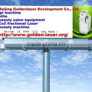 2013 Hot Sale Www.golden-laser.org Mini Portable Mist Facial Sprayer thumbnail-1