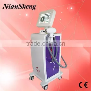 Salon Use Lamis Diode Laser,lightsheer Diode Laser,808nm Diode Laser Hair Removal thumbnail-1