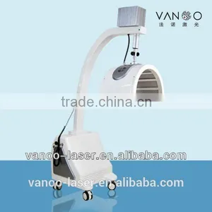 LED Photorejuvenation Photo Rejuvenation Led Light Therapy thumbnail-1