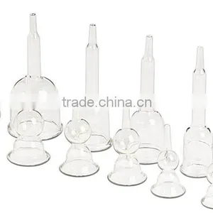 NV-600 Breast Actives Hot Sexy Breast Nipple Massage Lifting Machine thumbnail-5
