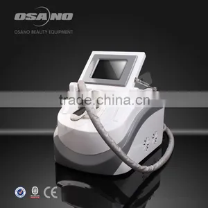 Desktop Handheld Radio Vacuum Anti Cellulite Slimming Machine thumbnail-3