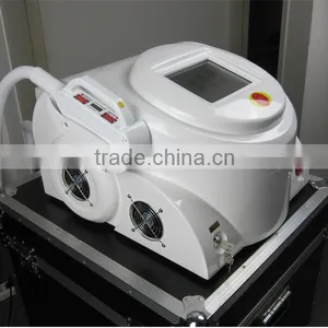 Newst Beauty Salon Portable Radio Frequency Facial Wrinkle Removal Beauty Machine for Deep Wrinkles thumbnail-2