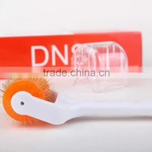 the Most Popular Biogenesis DNS 192 Microneedles Titanium Derma Roller thumbnail-6