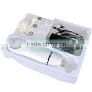 Big Sale Skin Peeling Machine Anti-aging Machine Diamond Peel Machine for Home Use thumbnail-3