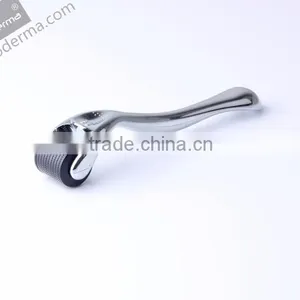 Wholesale Manufacturer 540needles Derma Roller thumbnail-1