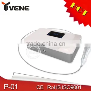 Stable Micro Current Radio Frequency Cellulite Treatment thumbnail-1