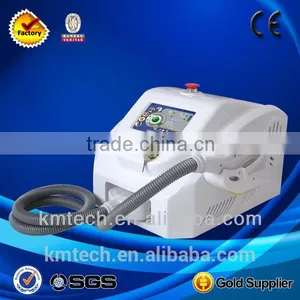 Mobile Salon Ipl Equipment With Hot Promotion(CE ISO TUV) thumbnail-2