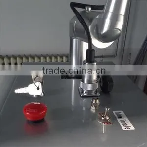 Naevus Of Ito Removal Highest Energy 2000mj Of Q Tattoo Removal Laser Machine Switched Nd Yag Laser Picosecond Tattoo Removal Machine With 1064/1320/532nm thumbnail-2