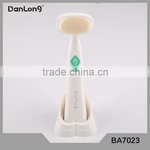 Most Popular Face Beauty Products New Best Natural Bristle Face Brush thumbnail-3