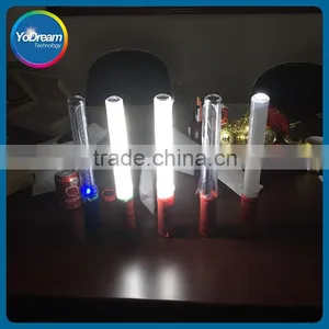 Rechargeable LED Camping Lights Waterproof LED Emergency Lights Outdoor Solar Led Light With Remote Control Solar Camping Lamp thumbnail-6