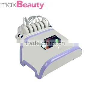 M-L6 Newest Lipo Laser Machine, Lipolaser Machine thumbnail-1