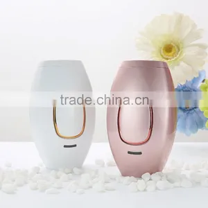 2016 Newest IPL Hair Removal Machine Prices / Factory Price Ipl Hand Elight thumbnail-6