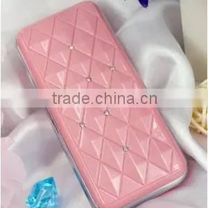 Beauty Facial Care Tool Portable Mist Handy Facial Sprayer thumbnail-3