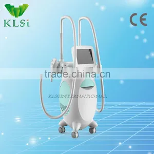 Two Years Warranty Cavitation rf Vacuum Machine/ultrasonic Cavitation Equipment and Wrinkle Removal thumbnail-1