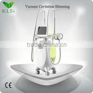 Beauty Slimming Machine Professional Fat Freezing Beauty Body Shape Machine thumbnail-2