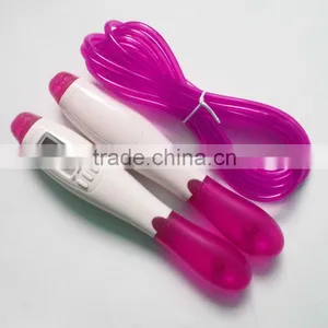Calorie Counter Jump Rope thumbnail-1