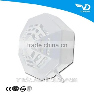 New Generation Hydrogen Instrument Combined Health & Beauty thumbnail-3