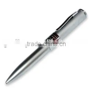 Elegant USB Pen 4GB/8GB/64GB With High Speed thumbnail-6