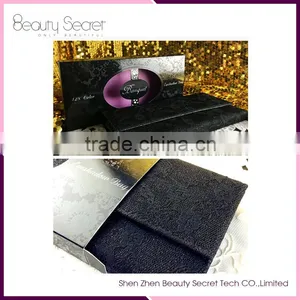 Rosebush 128 Color Eye Shadow Palette thumbnail-3