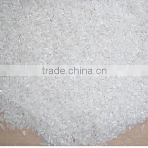 LONG GRAIN WHITE RICE 5%, 10%, 25%, 100% BROKEN ( Website: T.trucly ) thumbnail-4