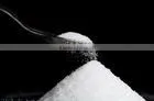 Sugar Icusma 45 Best Quality thumbnail-1