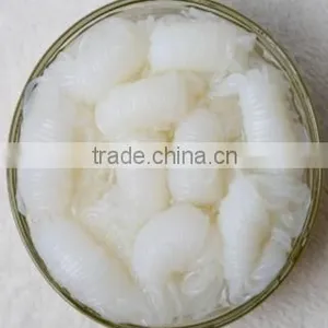 Shirataki Noodles With Zero Calories Weight Loss 200g thumbnail-1