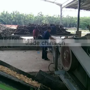 FACTORY OF WOOD PELLET FROM VIET NAM_ BEST PRICE 2015 (mary@vietnambiomass,com) thumbnail-3