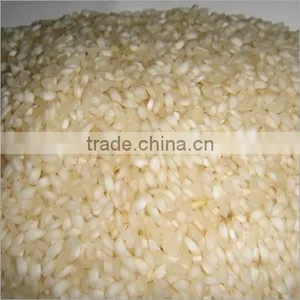 Indian Long Grain White Rice thumbnail-5