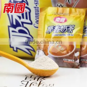 Milk Tea Powder 170g thumbnail-2